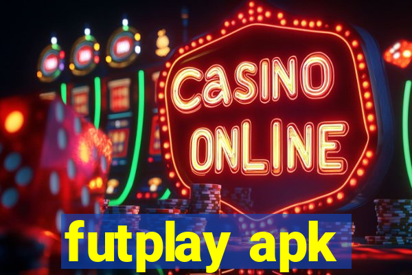 futplay apk
